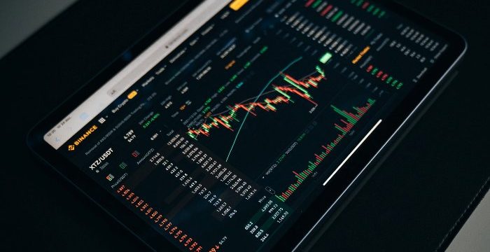 The importance of the daily and weekly charts in trading